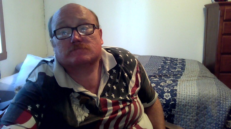 WIN_20180701_19_49_11_Pro