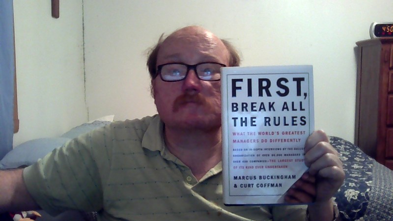 WIN_20181130_16_50_44_Pro